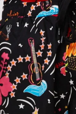 Men Revival Pants & Shorts*Havana Trunk