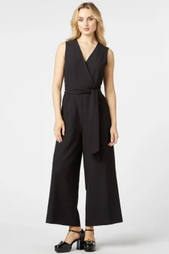 Women Princess Highway Pants & Jumpsuits*Hayley Jumpsuit