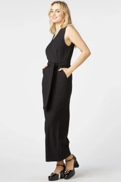 Women Princess Highway Pants & Jumpsuits*Hayley Jumpsuit