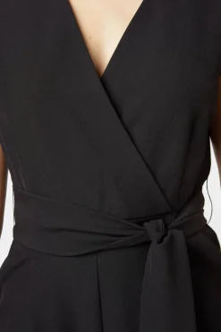 Women Princess Highway Pants & Jumpsuits*Hayley Jumpsuit