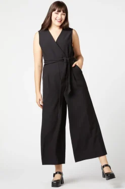 Women Princess Highway Pants & Jumpsuits*Hayley Jumpsuit