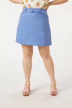 Women Princess Highway Skirts & Skorts*Hazel Skirt