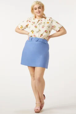 Women Princess Highway Skirts & Skorts*Hazel Skirt