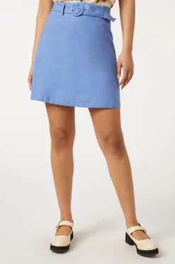 Women Princess Highway Skirts & Skorts*Hazel Skirt