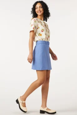 Women Princess Highway Skirts & Skorts*Hazel Skirt