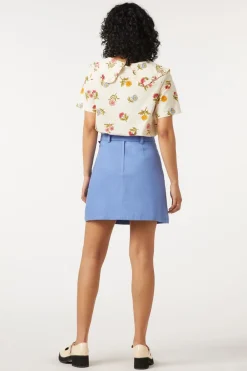 Women Princess Highway Skirts & Skorts*Hazel Skirt