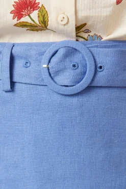 Women Princess Highway Skirts & Skorts*Hazel Skirt