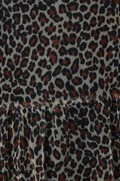 Women Dangerfield Dresses & Pinafores*Hear Me Roar Dress