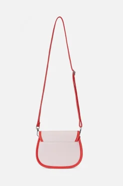 Accessories Princess Highway Bags*Heart Motif Bag