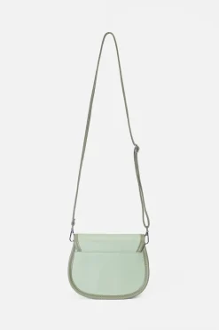 Accessories Princess Highway Bags*Heart Motif Bag