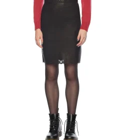 Women Dangerfield Skirts & Skorts*Heather Skirt
