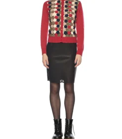 Women Dangerfield Skirts & Skorts*Heather Skirt