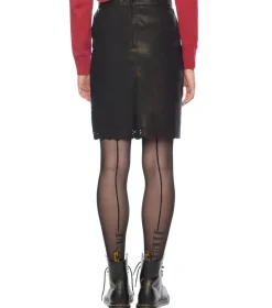 Women Dangerfield Skirts & Skorts*Heather Skirt