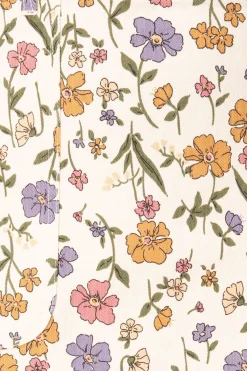 Women Princess Highway Skirts & Skorts*Heatherditsydrillminiski