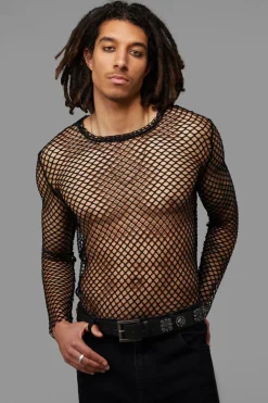 Accessories Black Friday Belts & Harnesses*Heavy Metal Belt