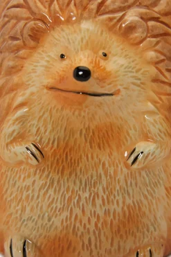 Accessories Princess Highway Homewares*Hedgehog Mug