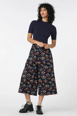 Women Princess Highway Skirts & Skorts*Hedgehog Skort