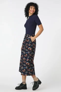 Women Princess Highway Skirts & Skorts*Hedgehog Skort