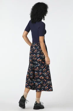 Women Princess Highway Skirts & Skorts*Hedgehog Skort