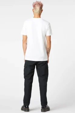 Men Dangerfield Shirts & Tees*Hell On Earth Tee