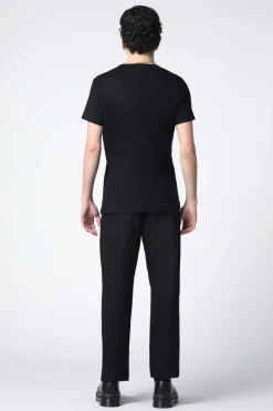 Men Dangerfield Shirts & Tees*Hell On Earth Tee