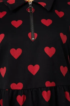 Women Dangerfield Dresses & Pinafores*Hey Lover Dress