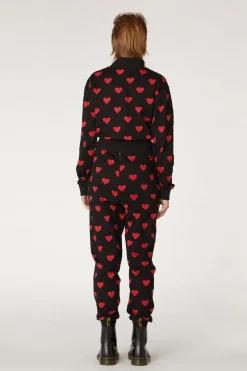 Women Dangerfield Knitwear & Cardis*Hey Lover Sweater