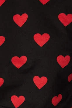 Women Dangerfield Knitwear & Cardis*Hey Lover Sweater