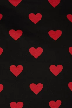 Men Dangerfield Jumpers & Knits*Hey Lover Unisex Sweater