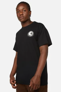 Men Dangerfield Shirts & Tees*High Preistess Unisex Tee