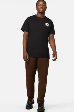 Men Dangerfield Shirts & Tees*High Preistess Unisex Tee