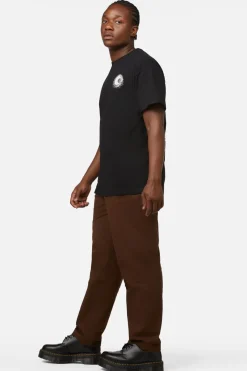 Men Dangerfield Shirts & Tees*High Preistess Unisex Tee