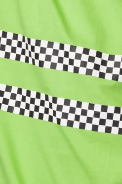 Men Black Friday Shirts & Tees*High Vis Tee