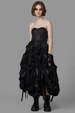 Women Black Friday Dresses & Pinafores*Hilda Formal Dress