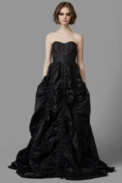 Women Black Friday Dresses & Pinafores*Hilda Formal Dress