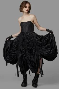 Women Black Friday Dresses & Pinafores*Hilda Formal Dress