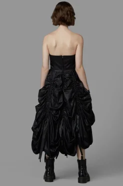 Women Black Friday Dresses & Pinafores*Hilda Formal Dress