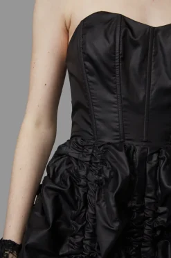 Women Black Friday Dresses & Pinafores*Hilda Formal Dress