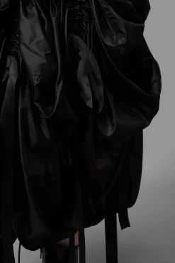 Women Black Friday Dresses & Pinafores*Hilda Formal Dress