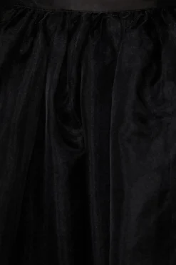 Women Black Friday Skirts & Skorts*Hilda Tulle Skirt
