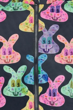 Kids Dangerkids Coats & Jackets*Hip Hop Kids Spray Jacket