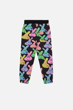 Kids Dangerkids Bottoms*Hip Hop Kids Trakkie Pant