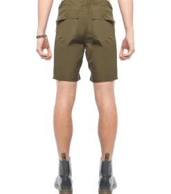 Men Dangerfield Pants & Shorts*Hold On Short