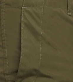 Men Dangerfield Pants & Shorts*Hold On Short