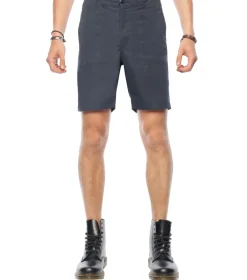 Men Dangerfield Pants & Shorts*Hold On Short