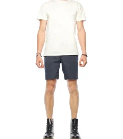 Men Dangerfield Pants & Shorts*Hold On Short