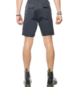 Men Dangerfield Pants & Shorts*Hold On Short