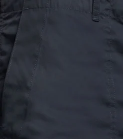 Men Dangerfield Pants & Shorts*Hold On Short