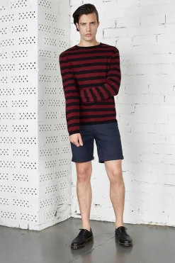 Men Dangerfield Pants & Shorts*Hold The Rabbit Short