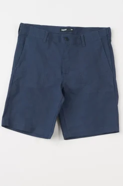 Men Dangerfield Pants & Shorts*Hold The Rabbit Short
